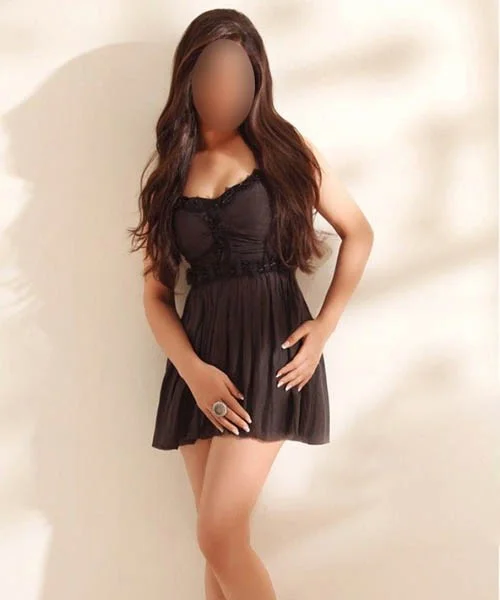 कॉल गर्ल सर्विस in सेनापति बापत रोड